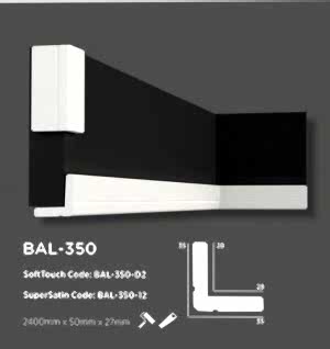 BAL-350