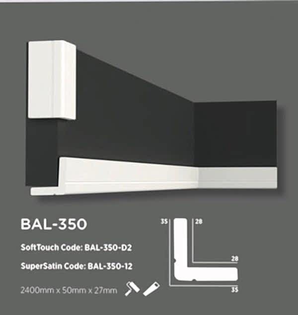 BAL-350