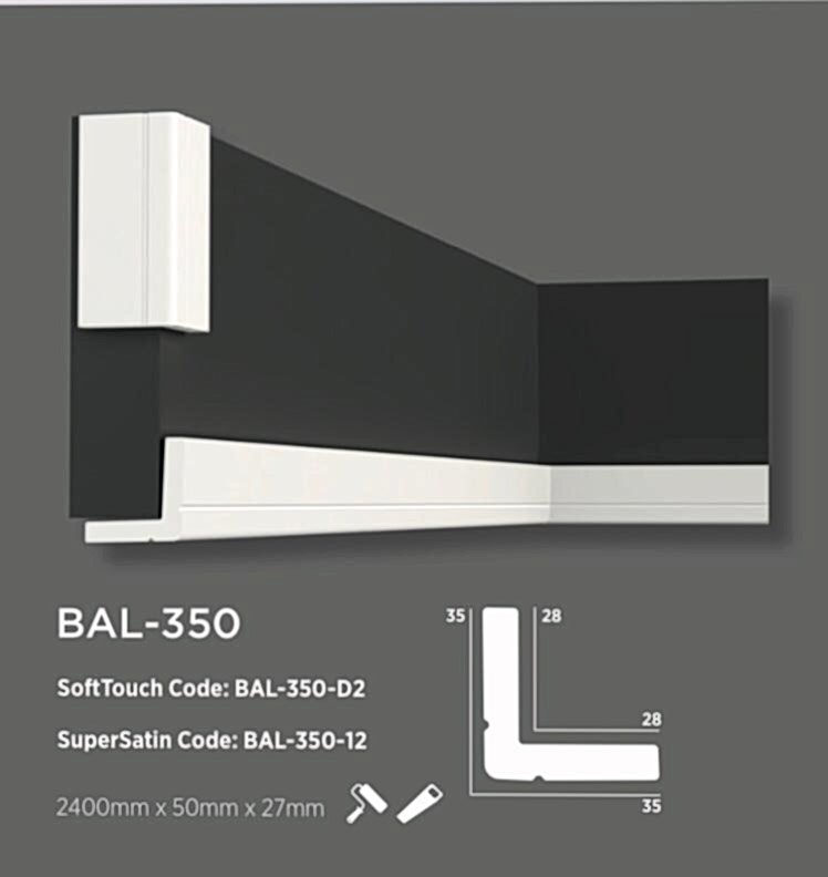 BAL-350