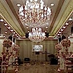 POLİÜRETAN UYGULAMA RESİMLERİ 813