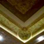 POLİÜRETAN UYGULAMA RESİMLERİ 745