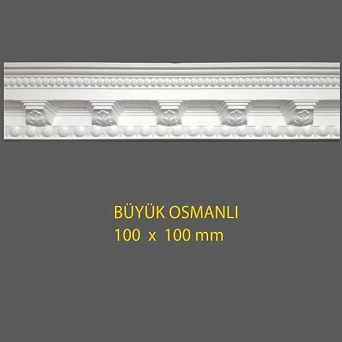 BÜYÜK OSMANLI