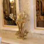 POLİÜRETAN UYGULAMA RESİMLERİ 747