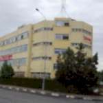 DIŞ CEPHE Polistren Uygulamalar 301