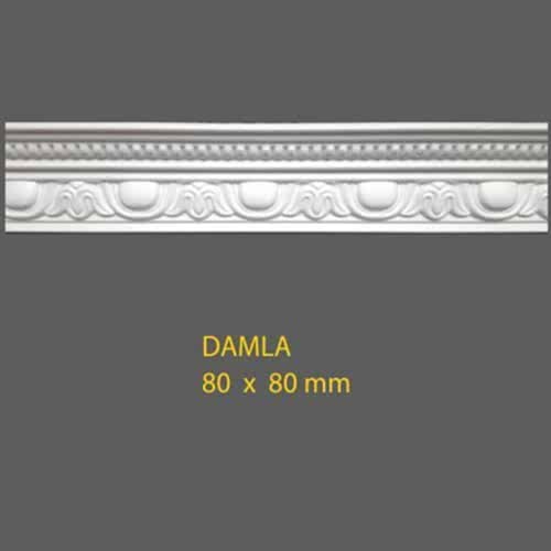 DAMLA