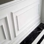 DECOPOLYMER ÇITA UYGULAMA 563