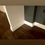 DECOPOLYMER ÇITA UYGULAMA 519