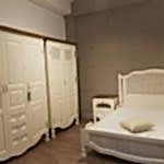 DECOPOLYMER ÇITA UYGULAMA 445