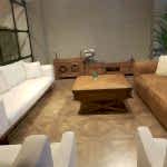 DECOPOLYMER ÇITA UYGULAMA 457