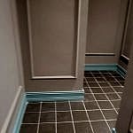 DECOPOLYMER ÇITA UYGULAMA 507