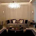 DECOPOLYMER ÇITA UYGULAMA 517