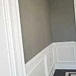 DECOPOLYMER ÇITA UYGULAMA 529