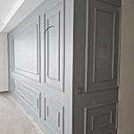 DECOPOLYMER ÇITA UYGULAMA 499