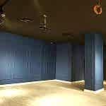 DECOPOLYMER ÇITA UYGULAMA 409