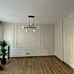 DECOPOLYMER ÇITA UYGULAMA 555