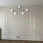 DECOPOLYMER ÇITA UYGULAMA 485