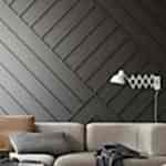 DECOPOLYMER ÇITA UYGULAMA 413