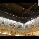 DECOPOLYMER ÇITA UYGULAMA 593