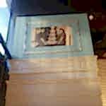 DECOPOLYMER ÇITA UYGULAMA 579