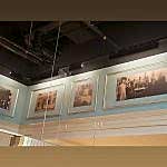 DECOPOLYMER ÇITA UYGULAMA 501