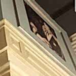 DECOPOLYMER ÇITA UYGULAMA 463