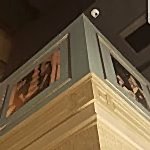 DECOPOLYMER ÇITA UYGULAMA 583