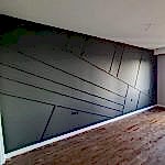 DECOPOLYMER ÇITA UYGULAMA 471