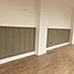 DECOPOLYMER ÇITA UYGULAMA 405