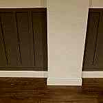 DECOPOLYMER ÇITA UYGULAMA 465