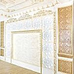 POLİÜRETAN UYGULAMA RESİMLERİ 749