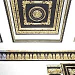 POLİÜRETAN UYGULAMA RESİMLERİ 815