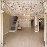 POLİÜRETAN UYGULAMA RESİMLERİ 817