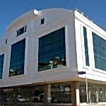 DIŞ CEPHE Polistren Uygulamalar 303