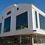 İÇ CEPHE Poliüretan Duvar Süsleri-Sütunlar 111