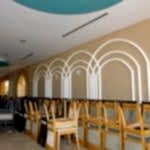 İÇ CEPHE Poliüretan Kartonpierler-Çıtalar 229