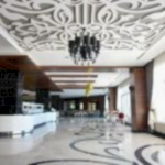 İÇ CEPHE Poliüretan Tavan Ve Göbek Uygulamaları 127