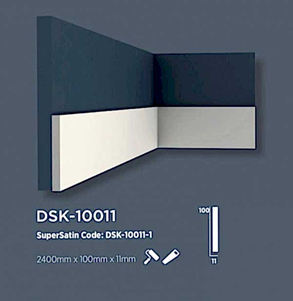 DSK-10011