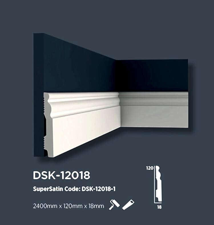 DSK-12018