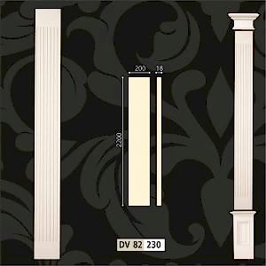 DV 82 230
