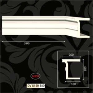 DV 8450 380