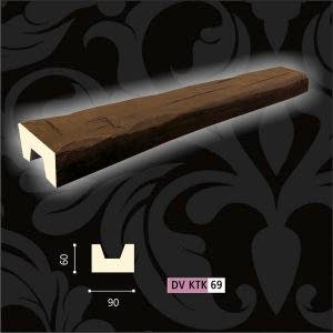 DV KTK 69