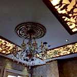 POLİÜRETAN UYGULAMA RESİMLERİ 819