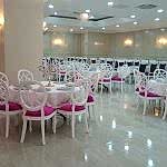 POLİÜRETAN UYGULAMA RESİMLERİ 751