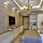 POLİÜRETAN UYGULAMA RESİMLERİ 753