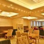 POLİÜRETAN UYGULAMA RESİMLERİ 821