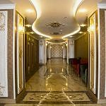 POLİÜRETAN UYGULAMA RESİMLERİ 823