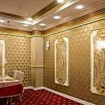 POLİÜRETAN UYGULAMA RESİMLERİ 827