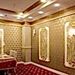 POLİÜRETAN UYGULAMA RESİMLERİ 757