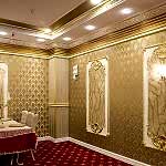 POLİÜRETAN UYGULAMA RESİMLERİ 755