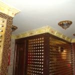 POLİÜRETAN UYGULAMA RESİMLERİ 759